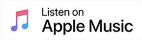 Apple Music
