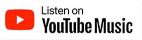YouTube Music